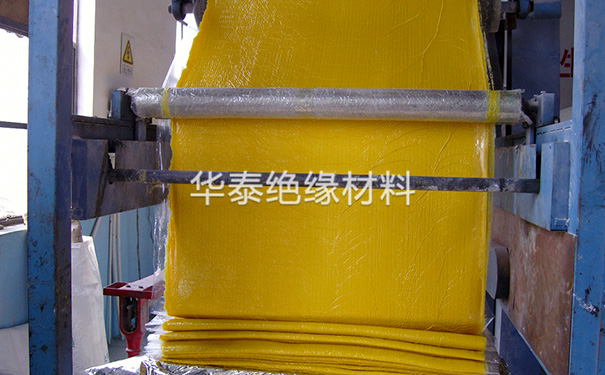 SMC片材機(jī)維修保養(yǎng)技巧
